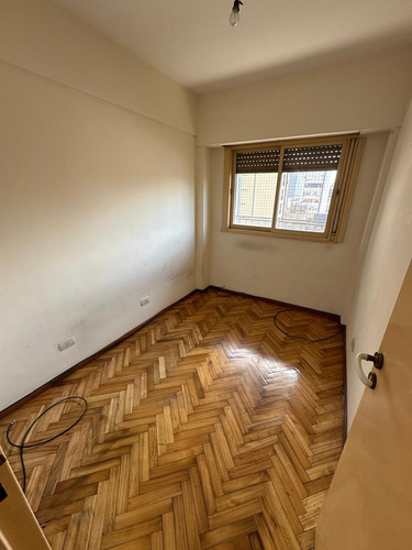 Departamento En Boedo