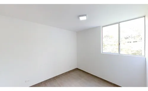 Venta Apartamento De 61mts2 En Aguacatal, Oeste De Cali 13179-4