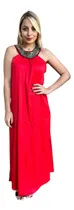 Comprar Vestido Fiesta Coctel Mujer Brillo Talles Grandes Corto