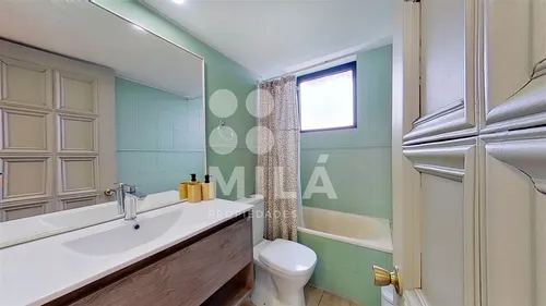 Remodelado, 3 Dormitorios, Amplio Y Vistas Despejadas
