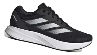 Zapatillas adidas Mujer Running Duramo Rc * Id2709