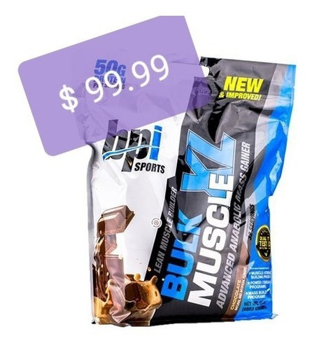 Whey Gold Standar 5lb