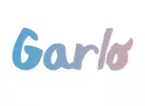 Garlo Global