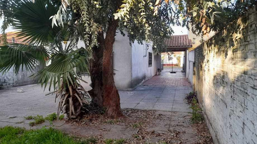 Chalet En Venta En Paso Del Rey Sur