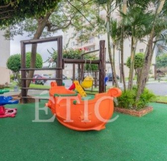 Imagem 8 de 15 de Apartamento - Sao Lucas - Ref: 4133 - V-ap1958