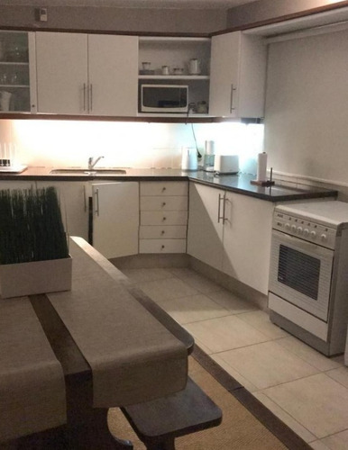 Imagen 15 de 24 de Casa En Venta Punta Del Este 3 Dorm, 898 M2 #1577