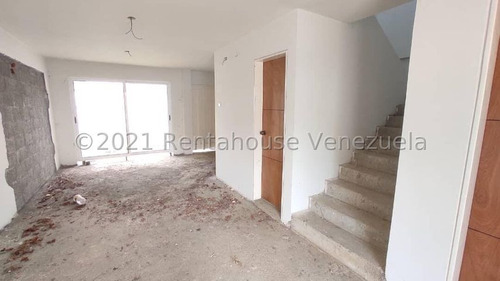 Imagen 9 de 14 de Casa En Venta Araure #22-5404 Ba 04147651394