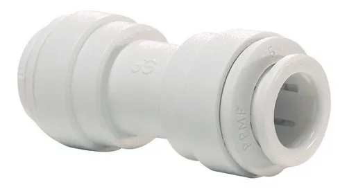 comprar Union Acople Rapido 1\u002F4  Acople Rapido 3\u002F8  Filtros De Agua