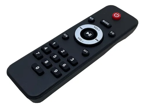 Cabina Recargable Maxlin 8 Pulgadas Mx8r