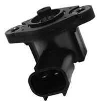 Comprar Sensor De Marcha Lenta - Lander 250 - Fazer 250 - Tenere 250