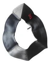 Comprar Tripa 130\u002F60-13 Bera Mustang Corvette Skygo T8 Scooter