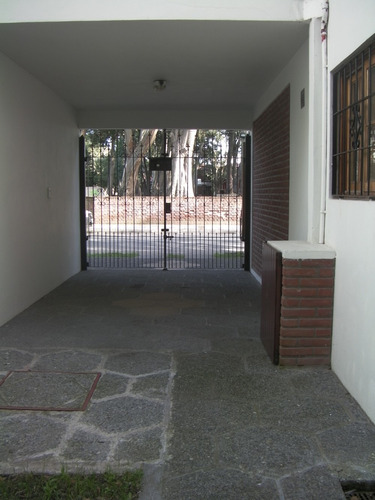 Feriado 8 Diciembre 2023 Alquilo En San Bernardo Duplex,4 Cdras Del Mar, 6pers,c/wifi,coch.cub.alarma
