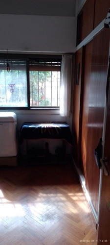 Imagen 14 de 14 de Casa En Venta En Moreno Centro