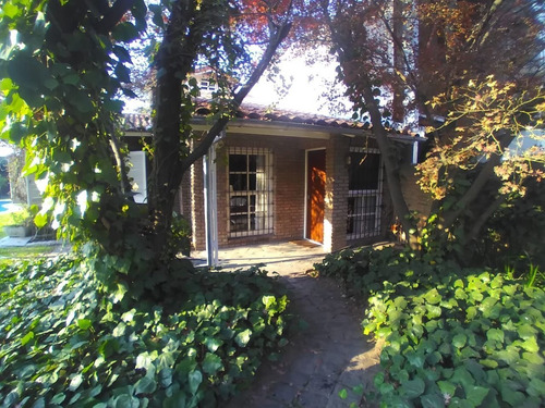 Imagen 2 de 20 de Casa En Venta En San Miguel