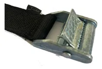 Comprar 30 Zunchos Amarre 2mts X 25mm - Suco - Moto Cintas Tensor