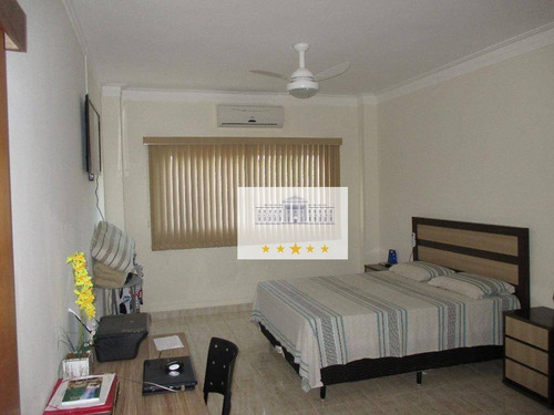 Imagem 20 de 30 de Casa Comercial À Venda, Centro, Birigüi - So0020. - Ca0728