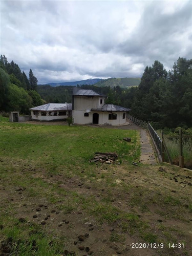 Imagen 6 de 11 de Sitio En Venta En Coihaique