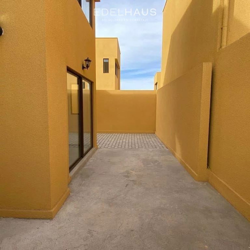 Casas En Arriendo Amobladas De 3 Dorm. En Calama