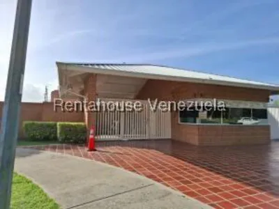Apartamento en alquiler