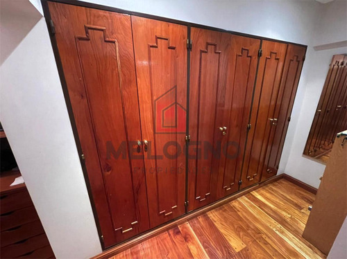 Casa En Venta - Moron