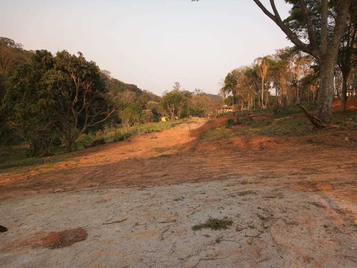 Mairinque Terrenos Para Você Adquirir - 1000²