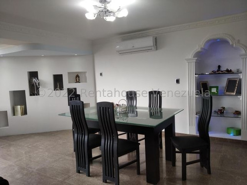 Imagen 2 de 21 de Mls #22-21797 Se Vende Bello Apto En San Bernardino Fibr 0414 3111247
