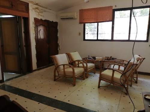 Imagen 7 de 30 de Gabriel Rivas Casa En Venta En Urb. Guaparo Valencia Cod: Foc-855