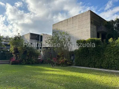 Townhouse en venta