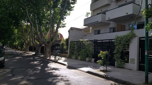 Imagen 24 de 30 de Venta Cochera Semicubierta En Olivos