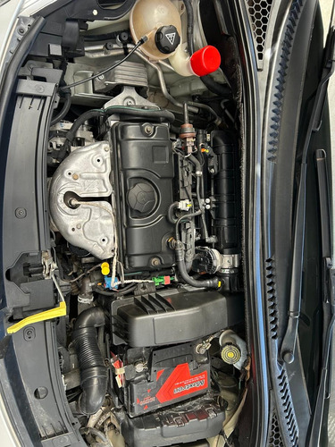 Citroën C3 1.5 Feel 90cv