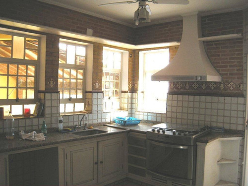 Imagem 7 de 20 de Casa À Venda Em Cidade Universitária - Ca005905