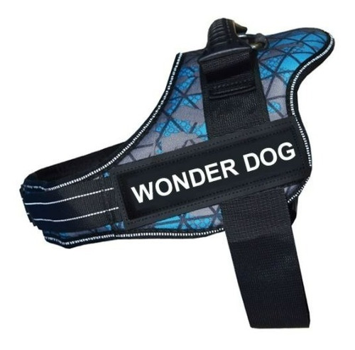 Arnes Wonder Dog Xxl