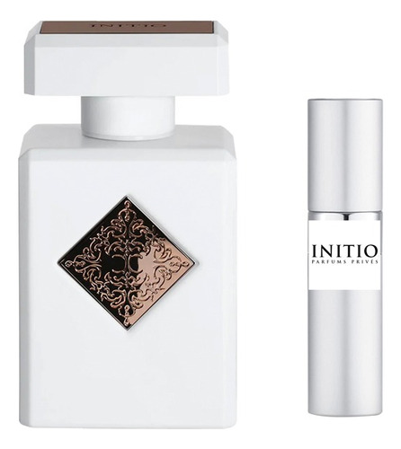 Paragon Initio Parfums Privés Decant 5ml