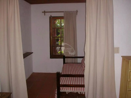 Imagen 8 de 12 de Casa En Venta En El Chorro, La Barra, Punta Del Este