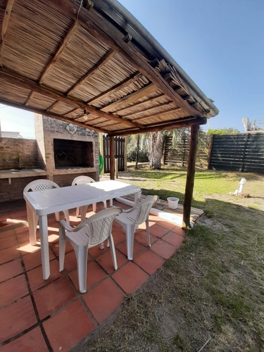 Casa En Anaconda, La Paloma
