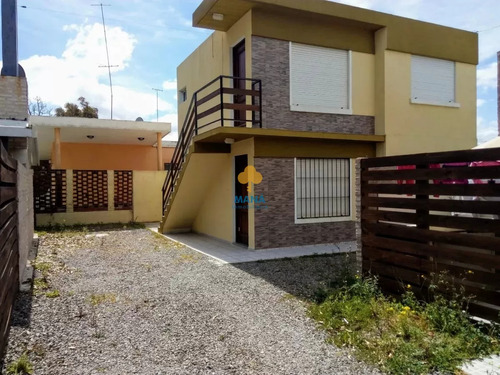 Venta, Oportunidad, Casa A 100 Metros Del Mar, 1 Dormitorio, Atlántida