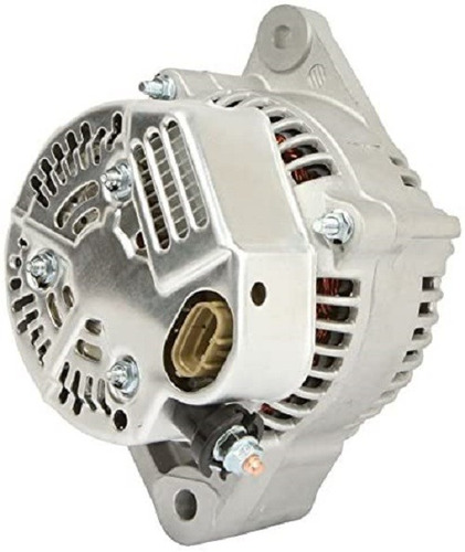 Alternador Prado-tacoma 2000-01 4runner 3.4l 1996-98 13671