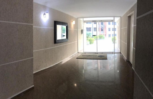 Imagen 2 de 13 de Vendo Apto 59m2 1h/1b/1pe Los Naranjos Humboldt 5921