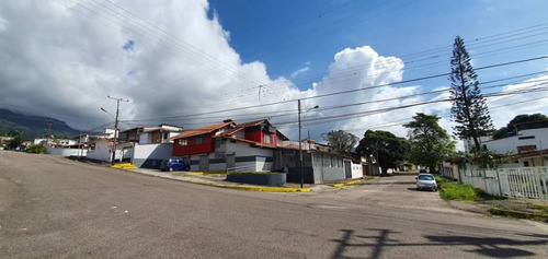 Imagen 5 de 10 de En Alquiler Centro Empresarial Las Acacias.