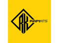 Logo del vendedor