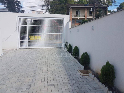 Imagem 14 de 23 de Sobrado Residencial À Venda, Velha, Blumenau - . - So0184