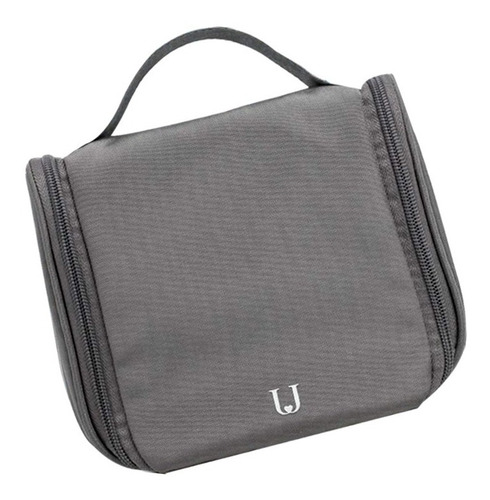 Bolsa Organizador De Viaje Portátil Impermeable J&j