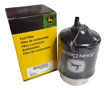 Comprar Filtro De Combustible John Deere Re62418