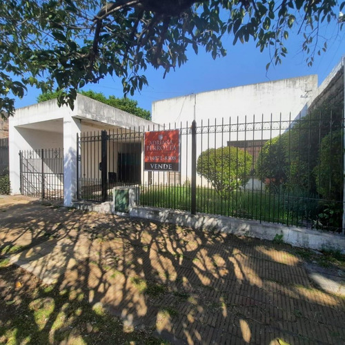 Terreno En Venta En Temperley