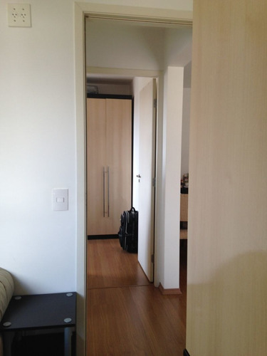 Imagem 7 de 11 de Apartamento - Ref: 2619
