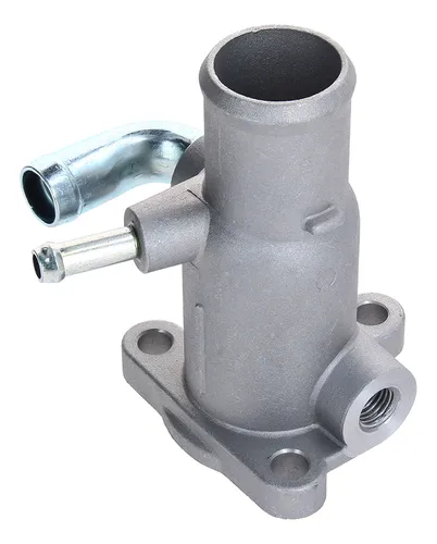 comprar Tapa Agua Salida Block Suzuki Swift 1.3  M13a  Ge 2010