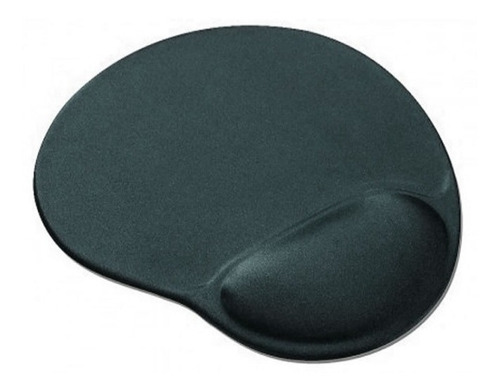 Mouse Pad Apoyo En Almohadilla De Bio Gel Alibia Tendininiti