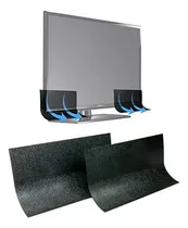 Comprar Conjunto De Amplificadores Pasivos Para Altavoces De Tv: Red