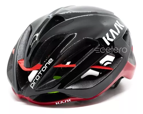 Casco De Ciclismo Ruta Kask Protone