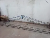 Comprar Cabriadas Reticuladas (techo 11x3)